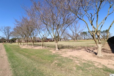 Rare opportunity to secure additional land alongside the - photo 6