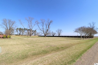 Rare opportunity to secure additional land alongside the - photo 7