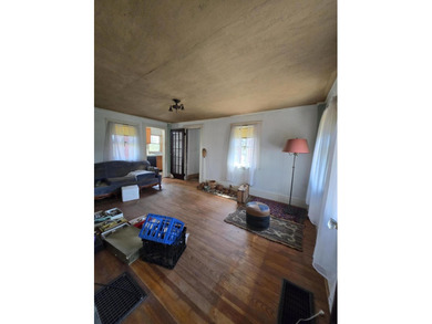This unique cottage-style property in Falmouth, Maine, is a rare - photo 18