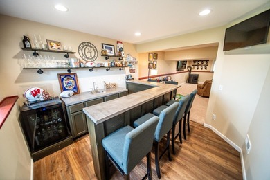 Welcome home to this beautifully maintained 3-bedroom, 2-bath - photo 19