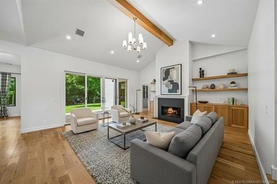 Experience luxury living in this exceptional floor plan located - photo 20