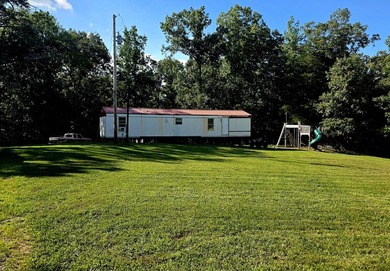 This is a rare opportunity to purchase 27 acres of unrestricted - photo 1