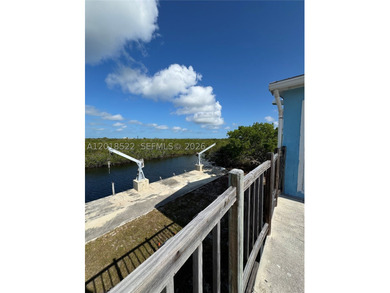 Welcome to your slice of paradise! Down in Big Torch Key, you'll - photo 1