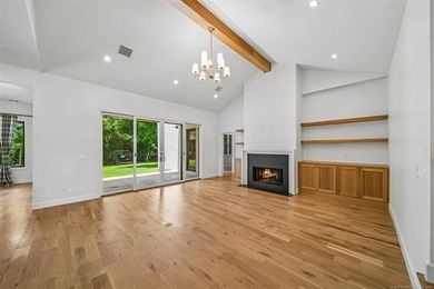 Experience luxury living in this exceptional floor plan located - photo 21