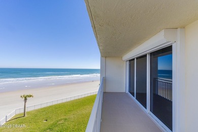 Wake up to direct ocean views from this fully renovated 2 - photo 22
