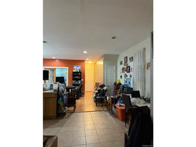 Beautiful and well-maintained legal 3-family detached home in - photo 4