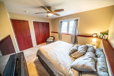 Welcome home to this beautifully maintained 3-bedroom, 2-bath - photo 24