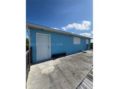 Welcome to your slice of paradise! Down in Big Torch Key, you'll - photo 5
