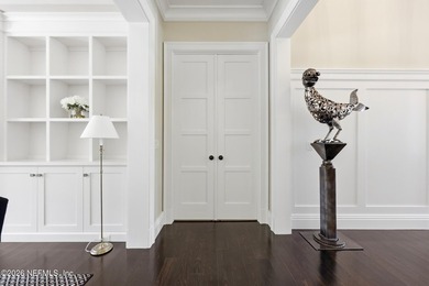 Welcome to 1030 Maple Lane, ideally situated in the heart of San - photo 25
