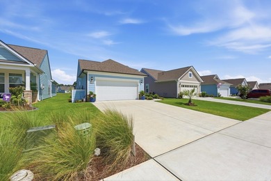 Stunning Pond-View Home in Del Webb Welcome to this beautiful - photo 6