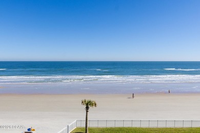 Wake up to direct ocean views from this fully renovated 2 - photo 26