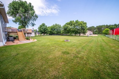 Welcome home to this beautifully maintained 3-bedroom, 2-bath - photo 26