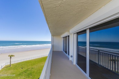 Wake up to direct ocean views from this fully renovated 2 - photo 27