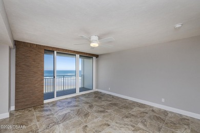 Wake up to direct ocean views from this fully renovated 2 - photo 28