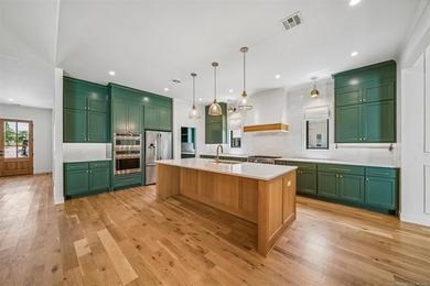 Experience luxury living in this exceptional floor plan located - photo 28