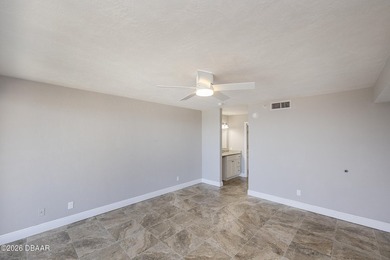 Wake up to direct ocean views from this fully renovated 2 - photo 29