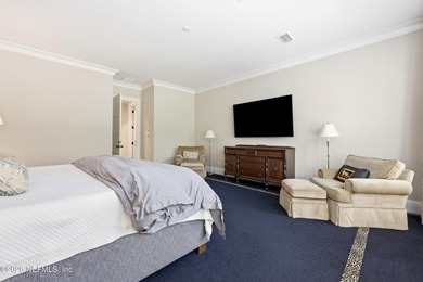 Welcome to 1030 Maple Lane, ideally situated in the heart of San - photo 29