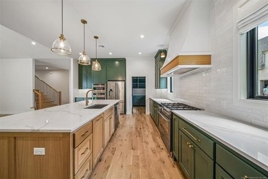 Experience luxury living in this exceptional floor plan located - photo 29