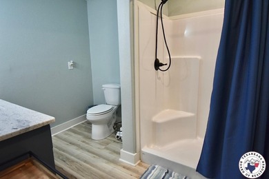 Kirby Lake House - photo 9