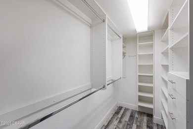 Wake up to direct ocean views from this fully renovated 2 - photo 30