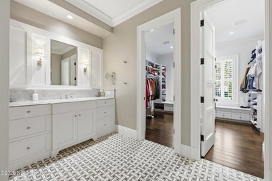 Welcome to 1030 Maple Lane, ideally situated in the heart of San - photo 30