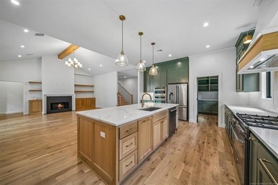 Experience luxury living in this exceptional floor plan located - photo 30