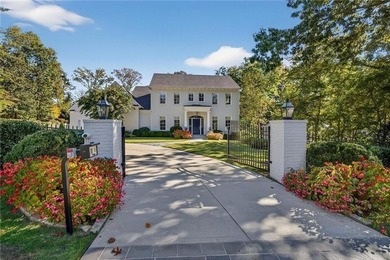 (private lake, pond, coastal) Home Active Under Contract in Atlanta Georgia