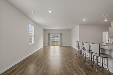 Looking for space, flexibility, and the opportunity to make a - photo 2