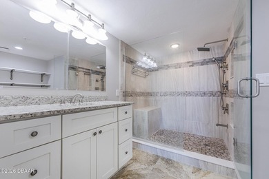 Wake up to direct ocean views from this fully renovated 2 - photo 32