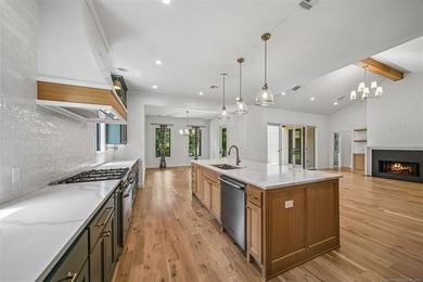 Experience luxury living in this exceptional floor plan located - photo 32