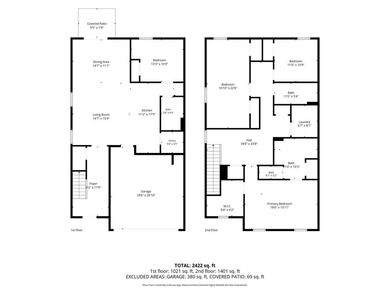 Looking for space, flexibility, and the opportunity to make a - photo 3