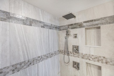 Wake up to direct ocean views from this fully renovated 2 - photo 33
