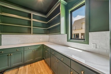 Experience luxury living in this exceptional floor plan located - photo 33