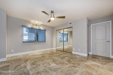 Wake up to direct ocean views from this fully renovated 2 - photo 34