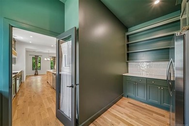 Experience luxury living in this exceptional floor plan located - photo 34