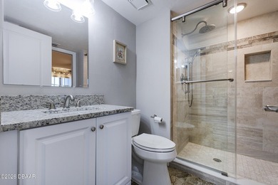 Wake up to direct ocean views from this fully renovated 2 - photo 36