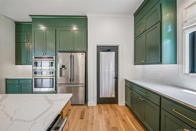 Experience luxury living in this exceptional floor plan located - photo 36