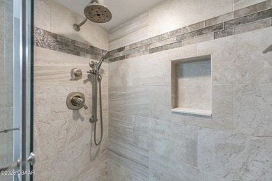 Wake up to direct ocean views from this fully renovated 2 - photo 37