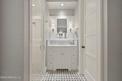 Welcome to 1030 Maple Lane, ideally situated in the heart of San - photo 37