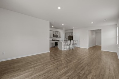 Looking for space, flexibility, and the opportunity to make a - photo 8