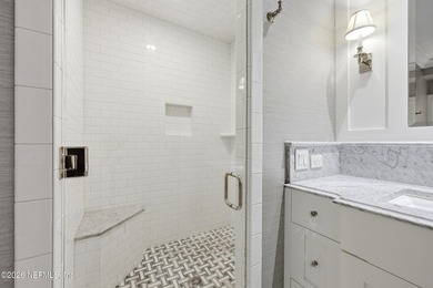Welcome to 1030 Maple Lane, ideally situated in the heart of San - photo 38