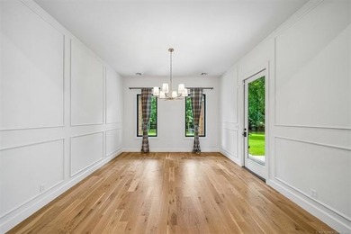 Experience luxury living in this exceptional floor plan located - photo 38