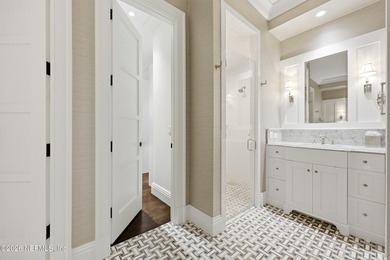 Welcome to 1030 Maple Lane, ideally situated in the heart of San - photo 39