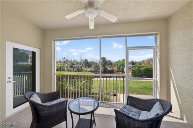 Gulf access. Private dock. Preserve views. First floor. This is - photo 10