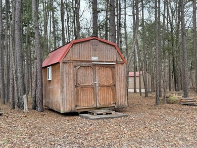 PARK-LIKE SETTING on 21 pristine acres near National Forest - photo 41