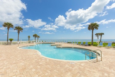 Wake up to direct ocean views from this fully renovated 2 - photo 41