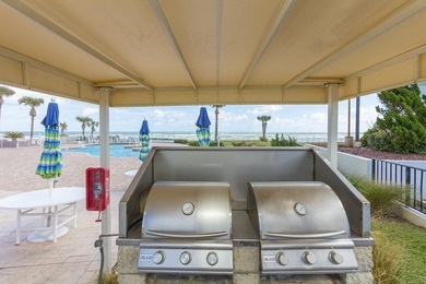 Wake up to direct ocean views from this fully renovated 2 - photo 42