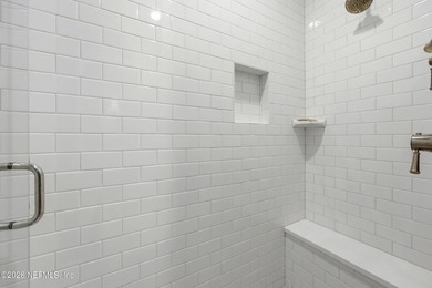 Welcome to 1030 Maple Lane, ideally situated in the heart of San - photo 42