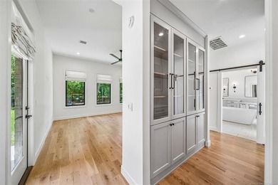 Experience luxury living in this exceptional floor plan located - photo 42