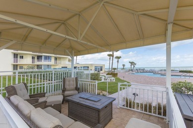 Wake up to direct ocean views from this fully renovated 2 - photo 43